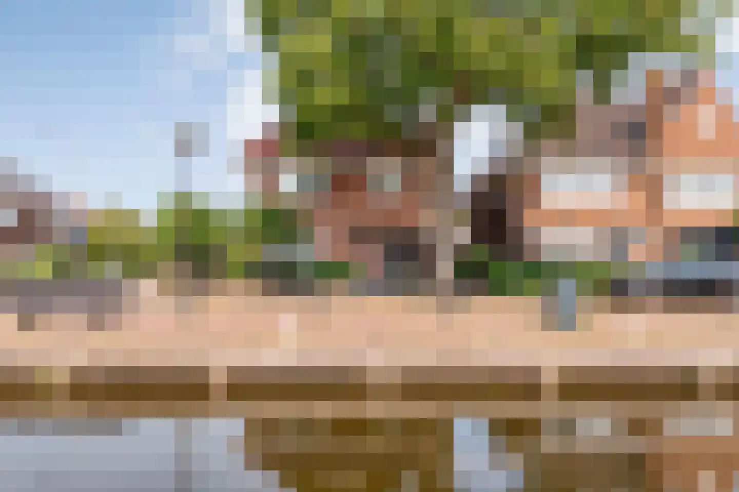 Sluisgracht 28 Meppel thumbnail 12