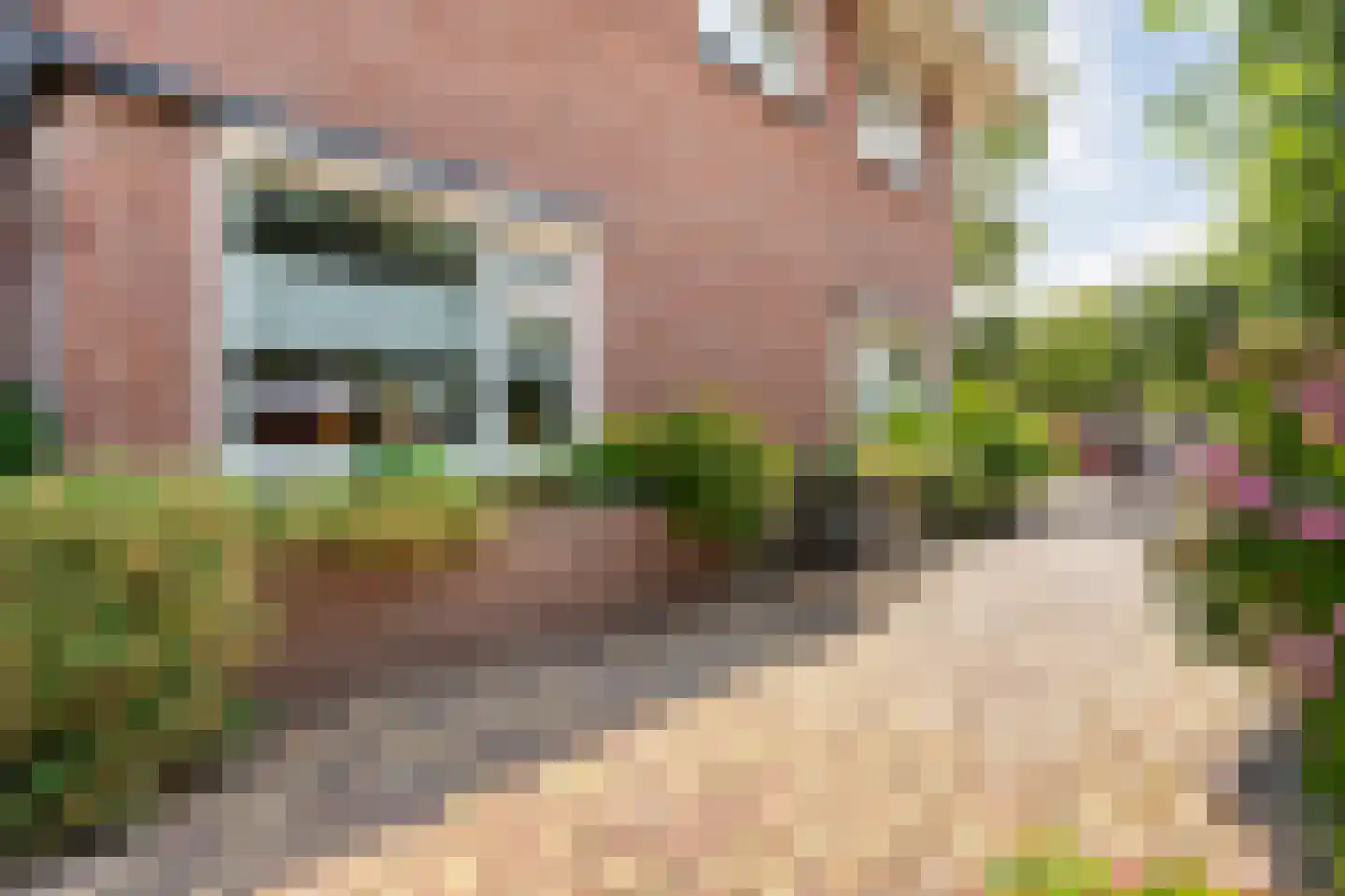 Sluisgracht 28 Meppel thumbnail 14