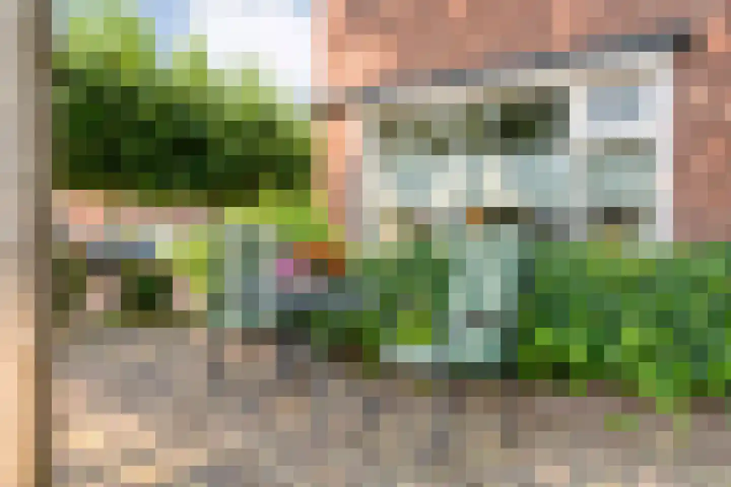 Sluisgracht 28 Meppel thumbnail 17