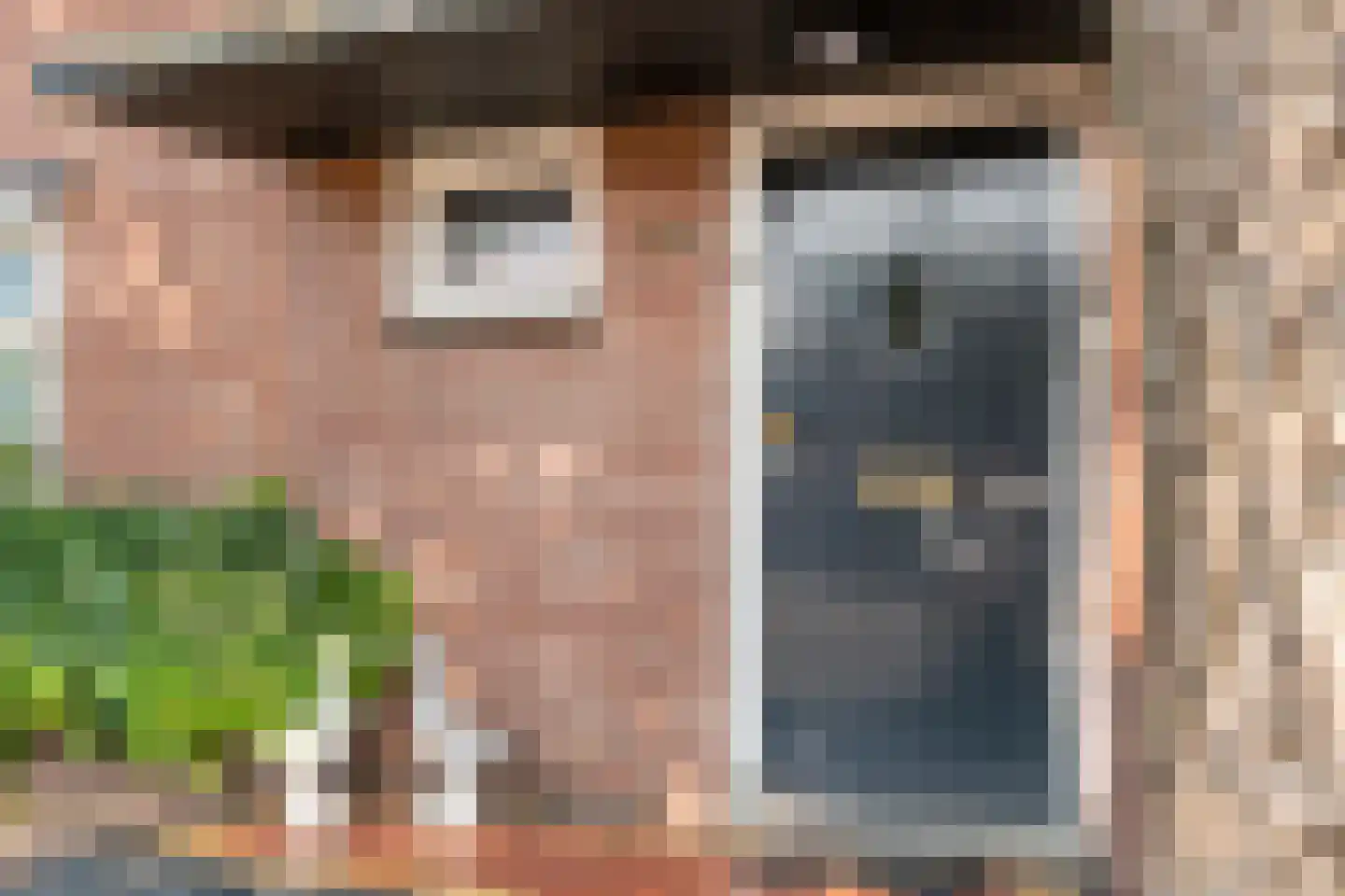 Sluisgracht 28 Meppel thumbnail 19
