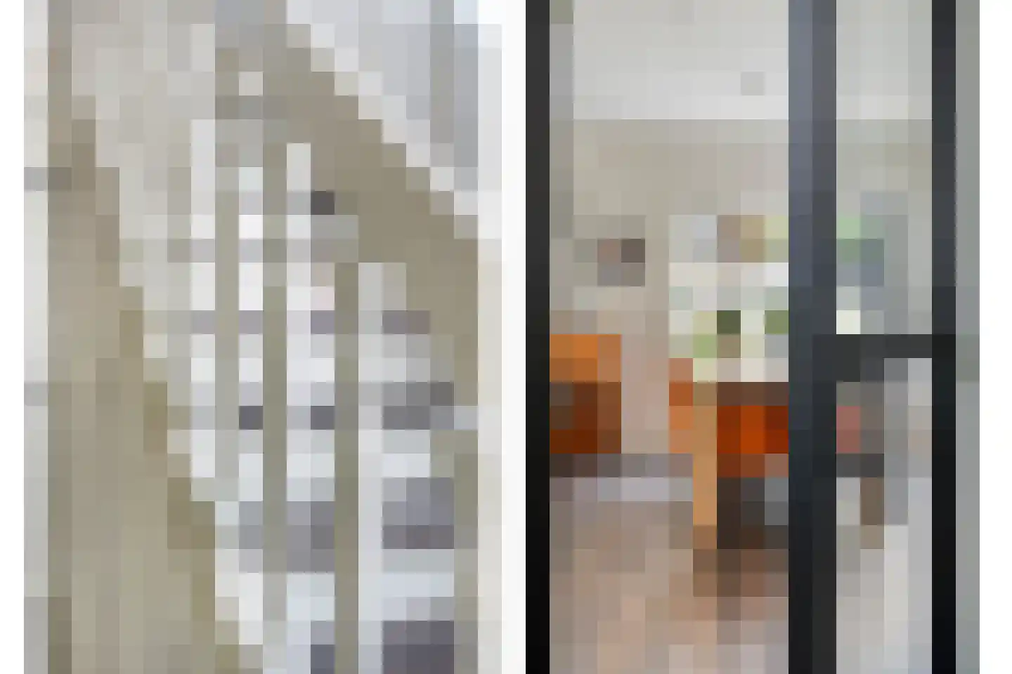 Sluisgracht 28 Meppel thumbnail 27