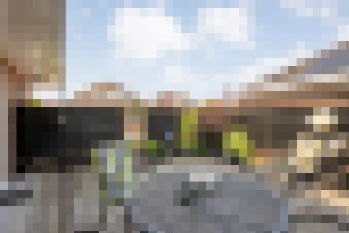 Sluisgracht 28 Meppel thumbnail 4