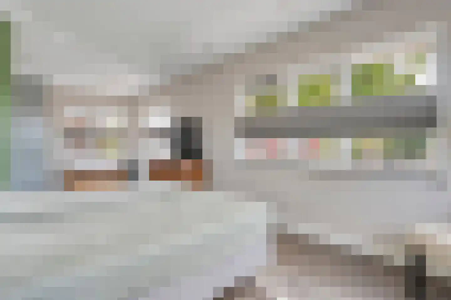 Sluisgracht 28 Meppel thumbnail 42