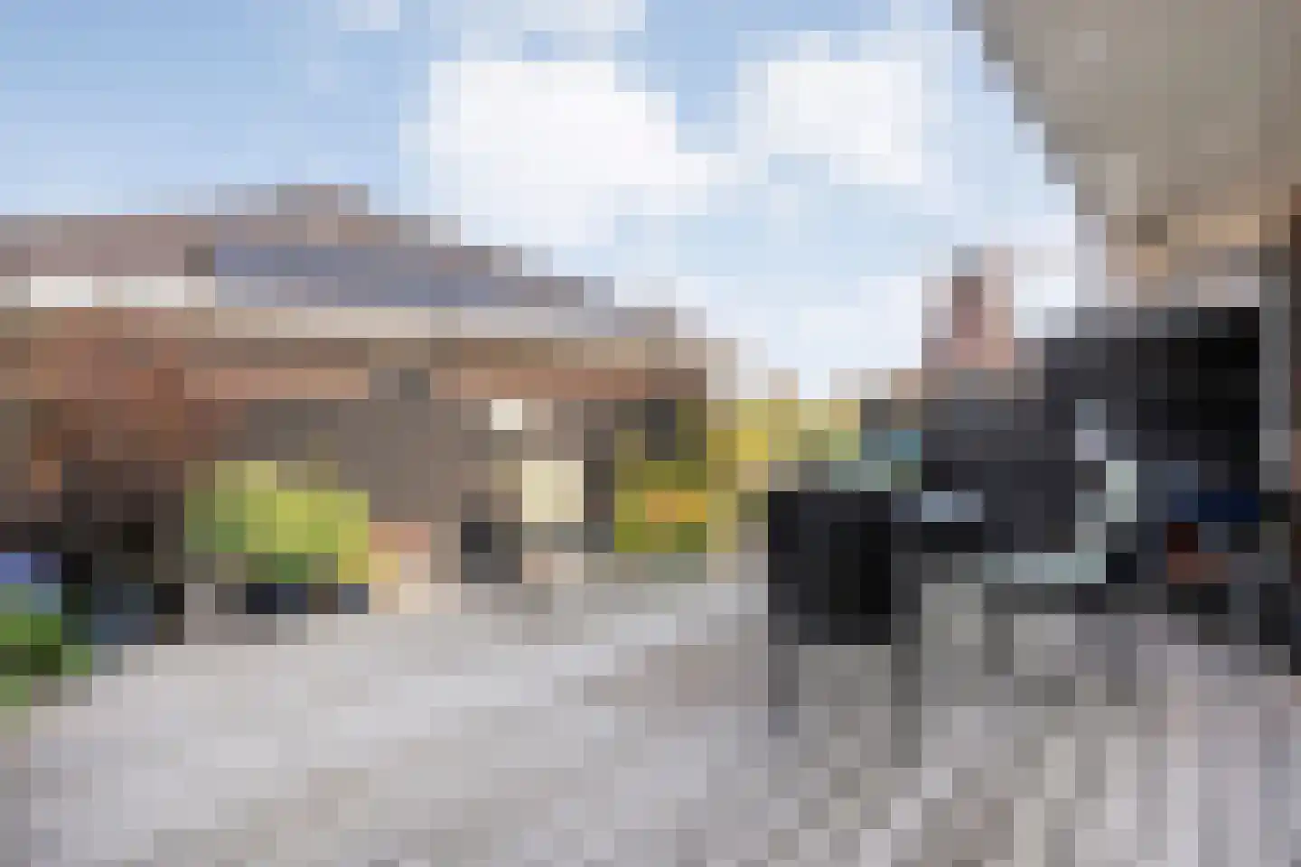 Sluisgracht 28 Meppel thumbnail 50