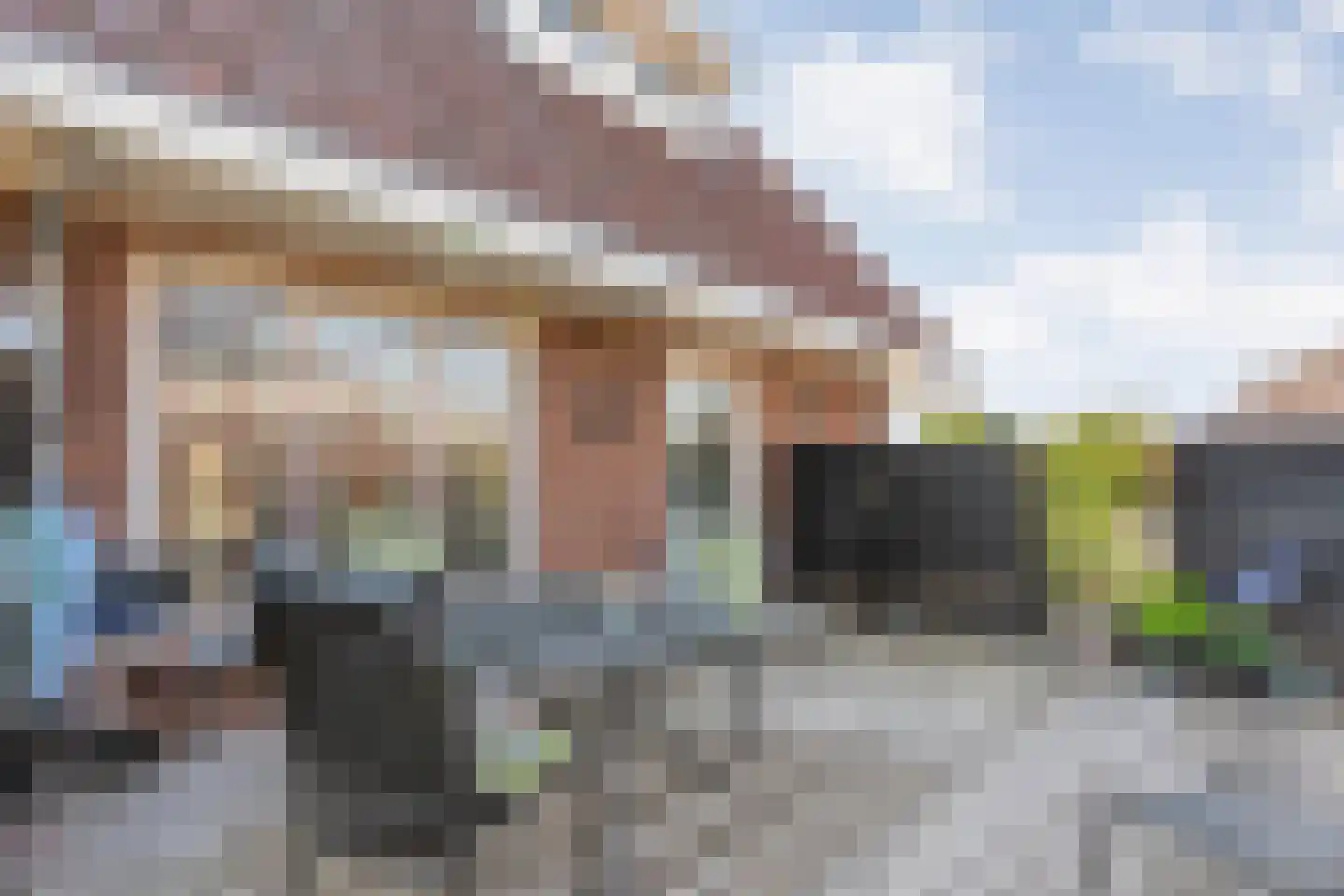 Sluisgracht 28 Meppel thumbnail 51