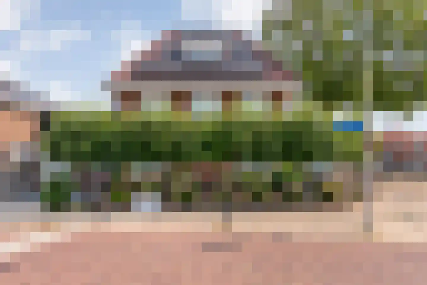 Sluisgracht 28 Meppel thumbnail 8