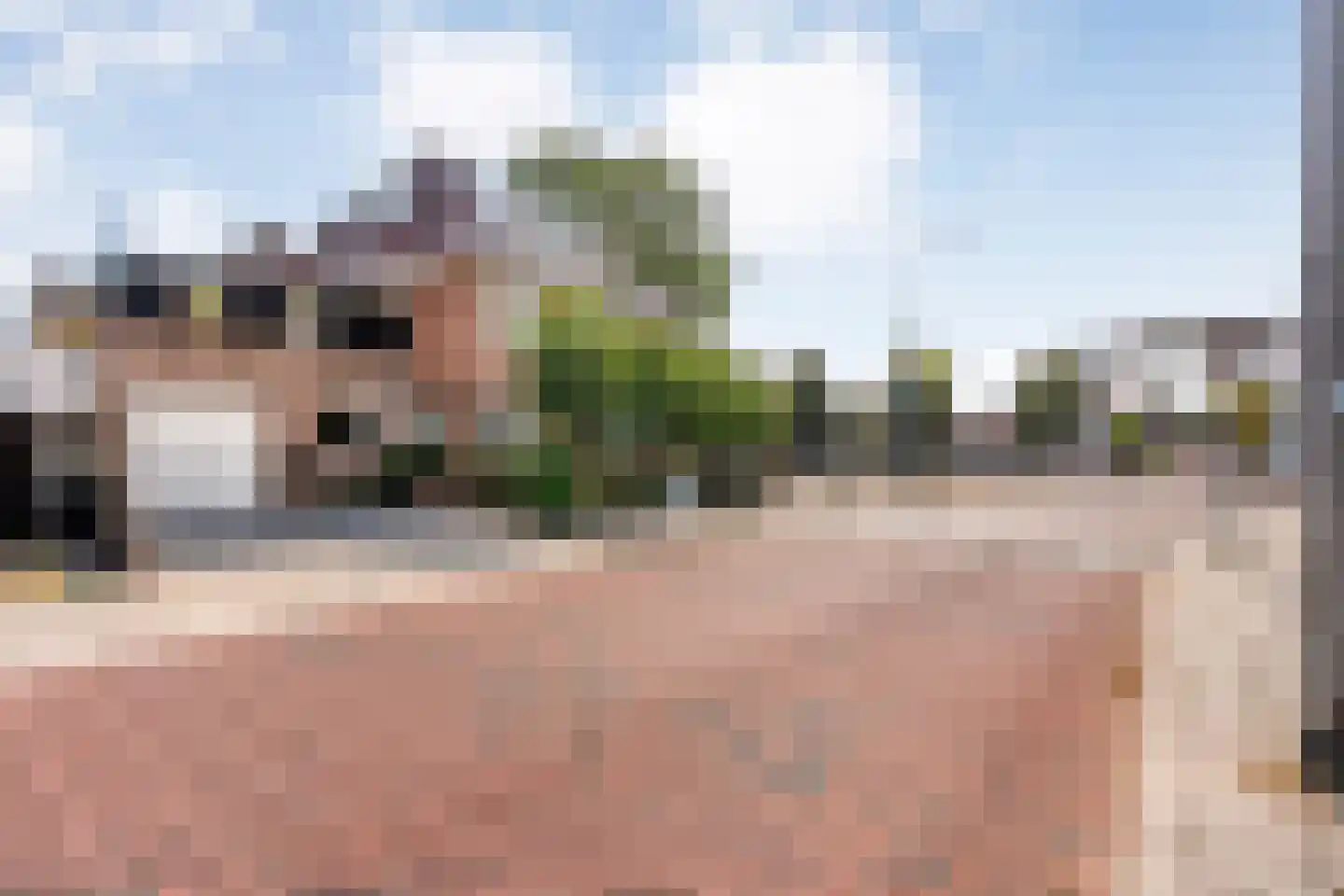 Sluisgracht 28 Meppel thumbnail 9