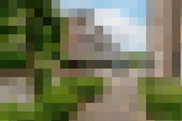 Sluishoofd 3 Wijk bij Duurstede thumbnail 25
