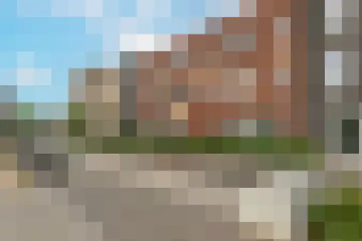Sluishoofd 3 Wijk bij Duurstede thumbnail 29