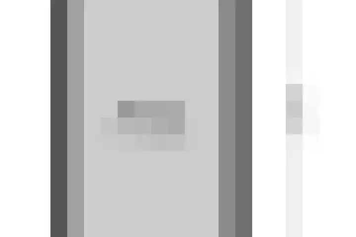 Sluishoofd 3 Wijk bij Duurstede thumbnail 34