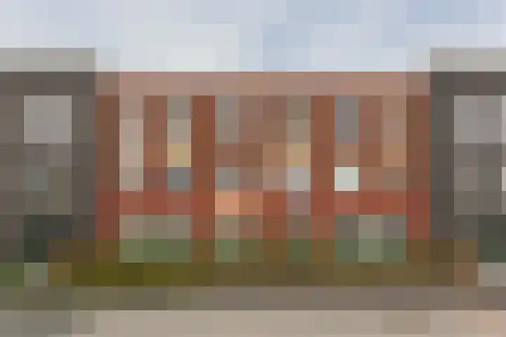 Sluishoofd 3 Wijk bij Duurstede thumbnail 35