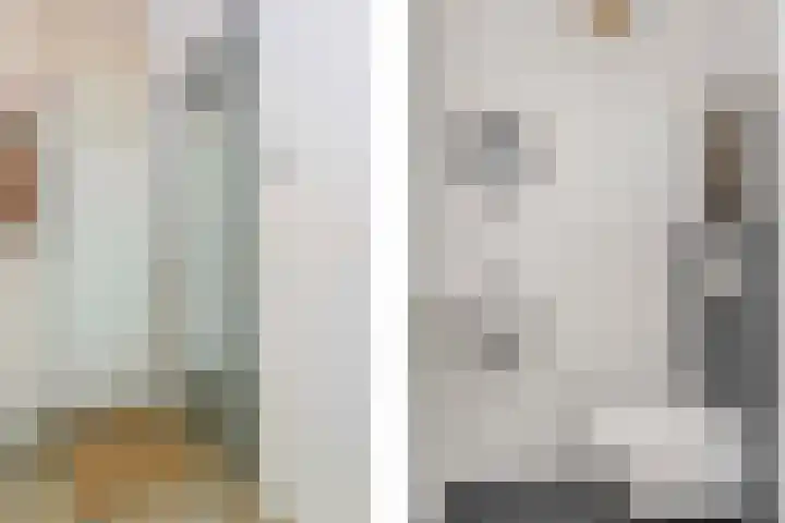 Sluishoofd 3 Wijk bij Duurstede thumbnail 7