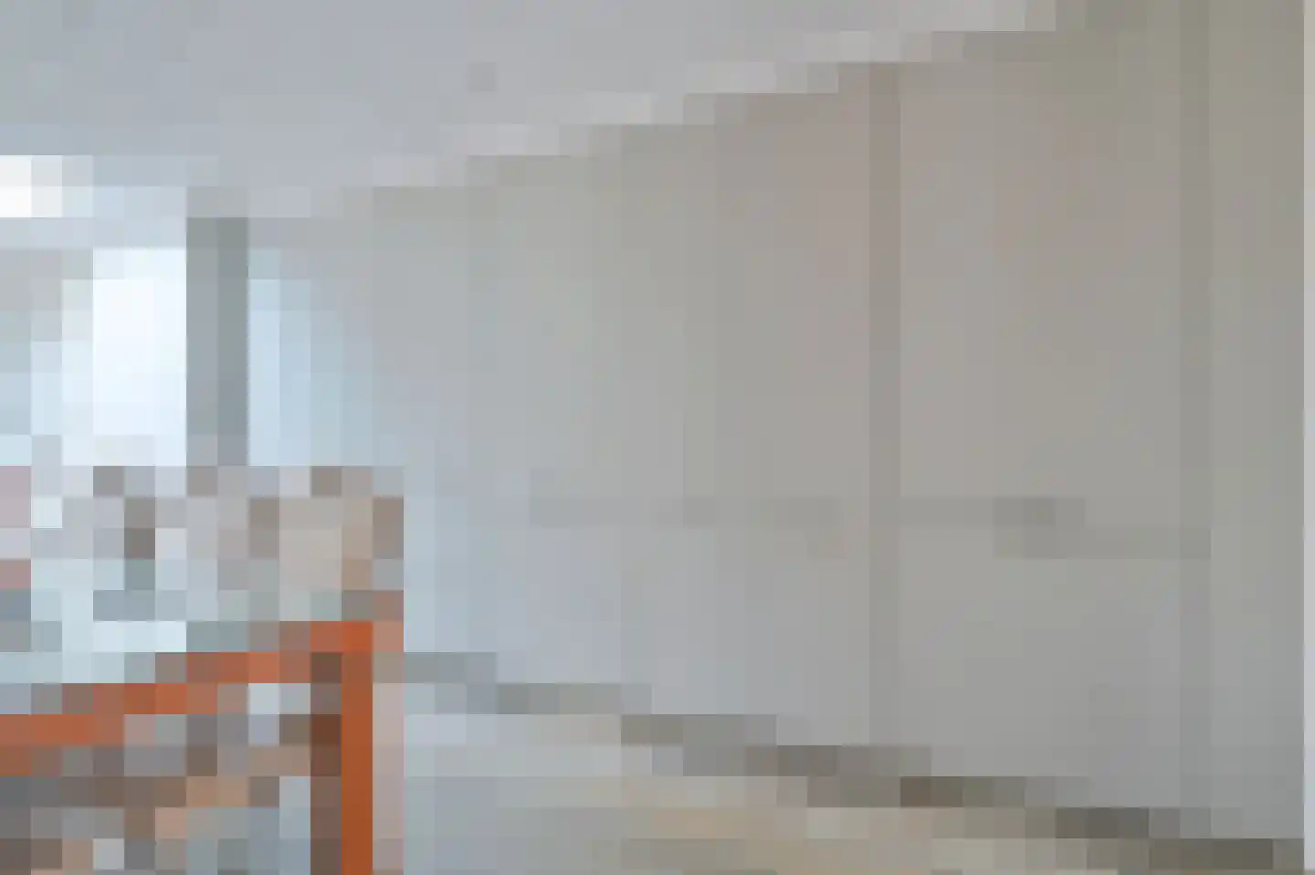 Sluisje 4 Vreeland thumbnail 10