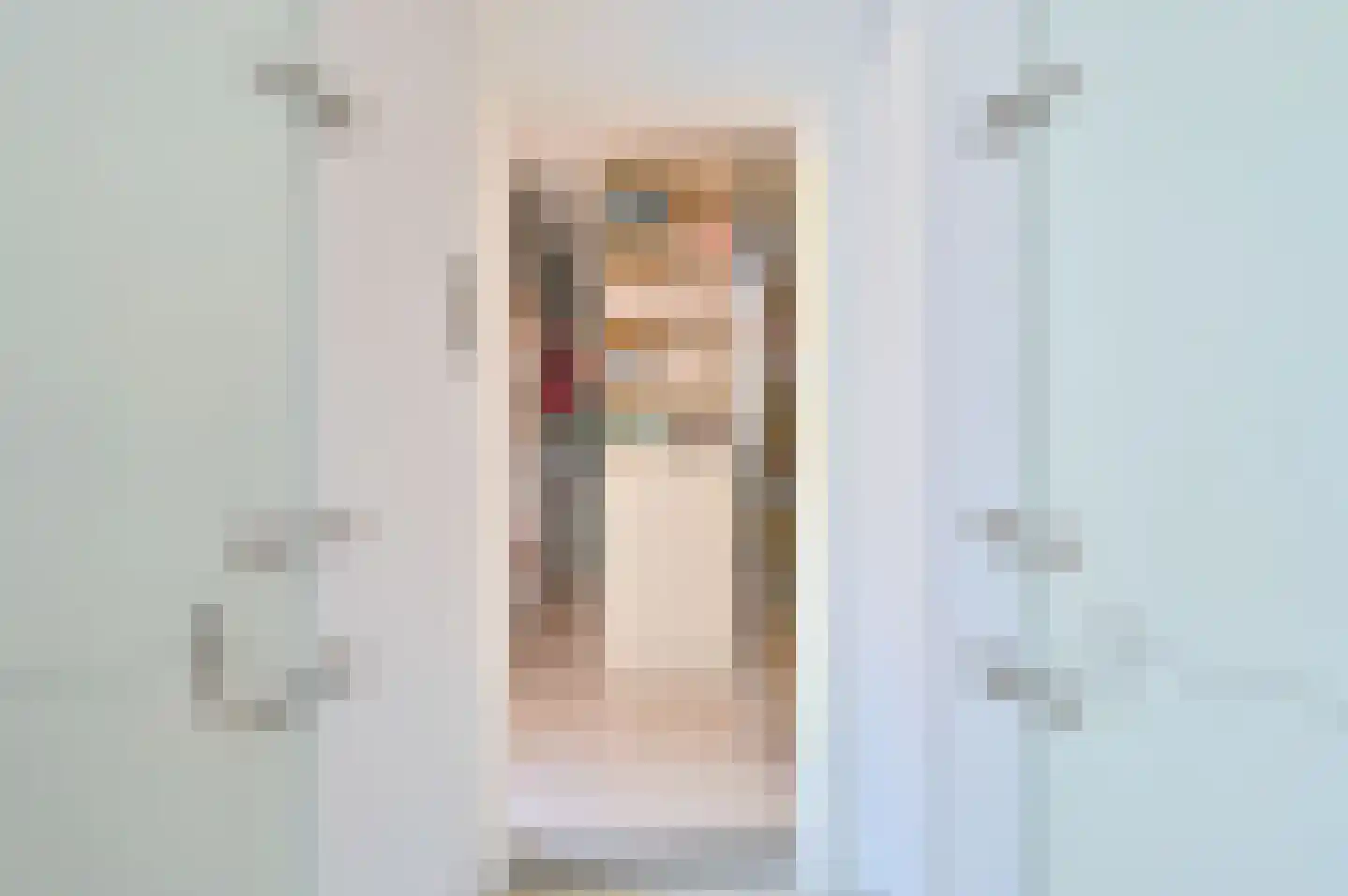 Sluisje 4 Vreeland thumbnail 11