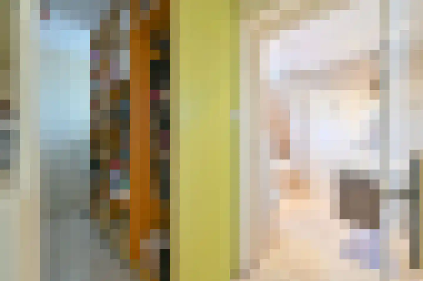 Sluisje 4 Vreeland thumbnail 12