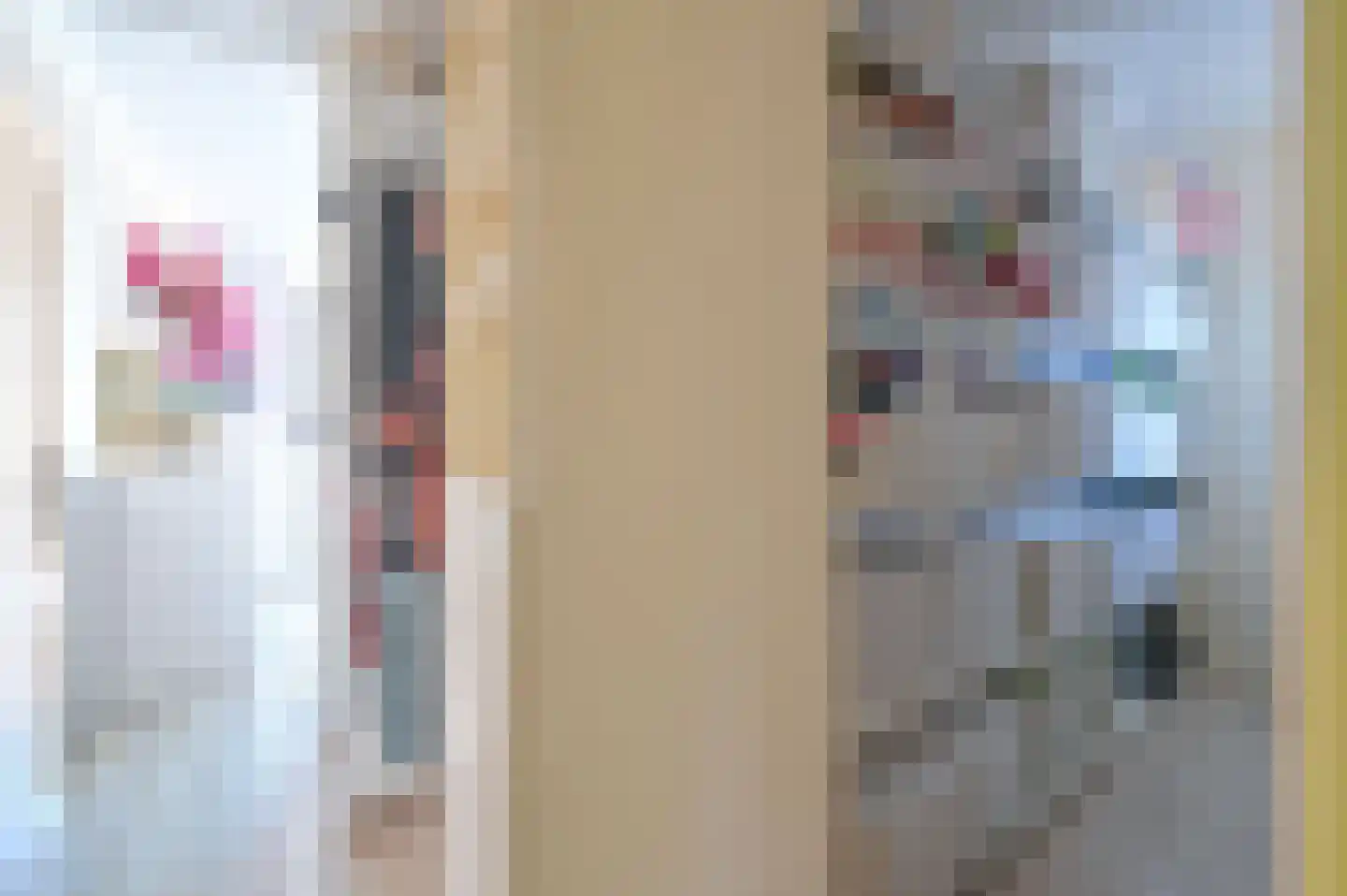 Sluisje 4 Vreeland thumbnail 13