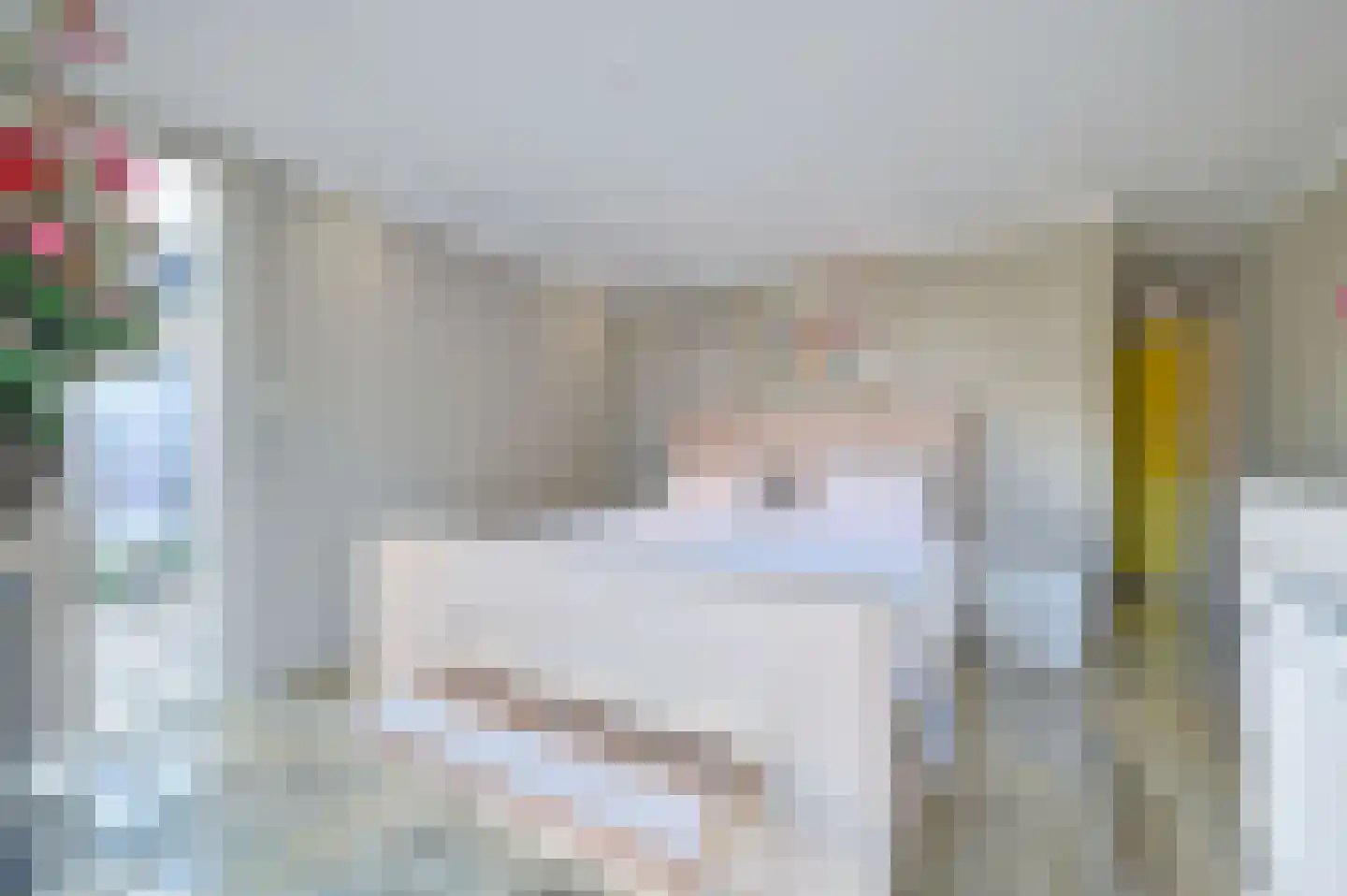Sluisje 4 Vreeland thumbnail 14