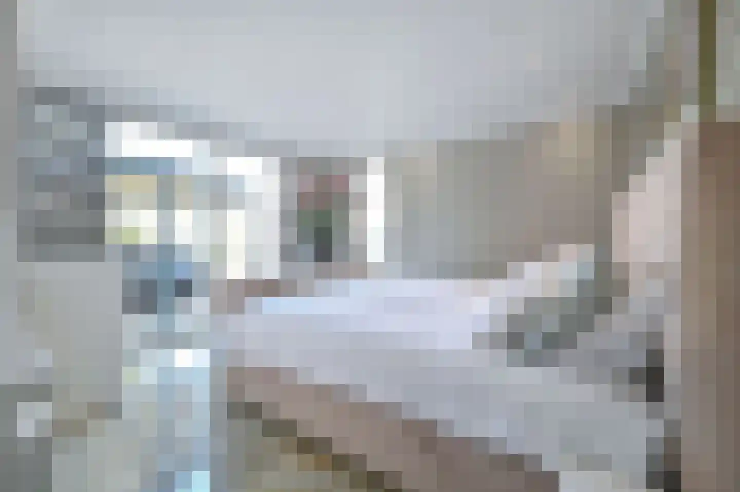 Sluisje 4 Vreeland thumbnail 15