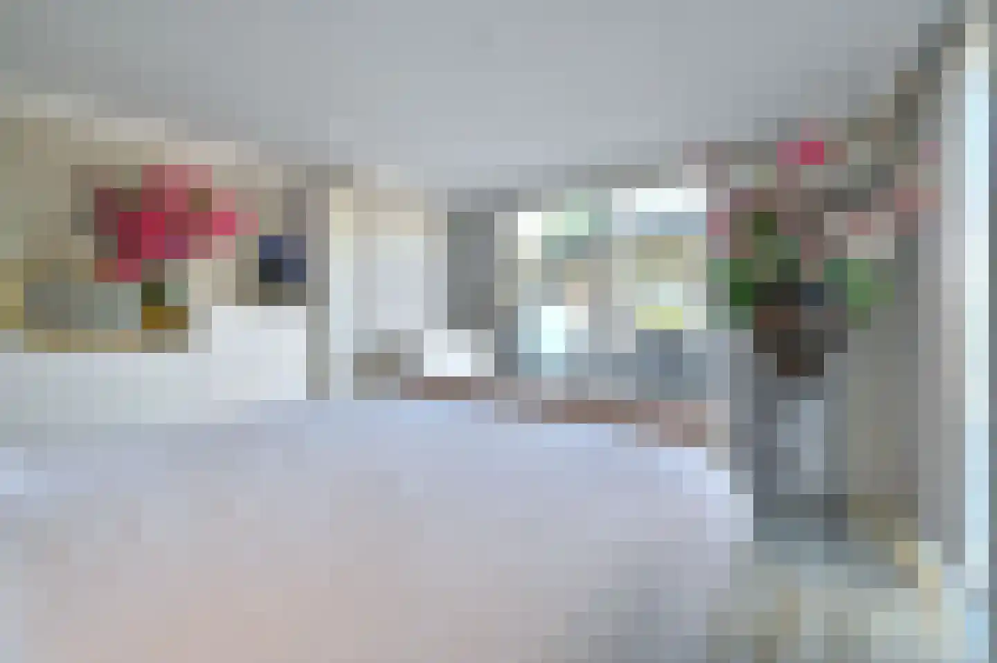 Sluisje 4 Vreeland thumbnail 16