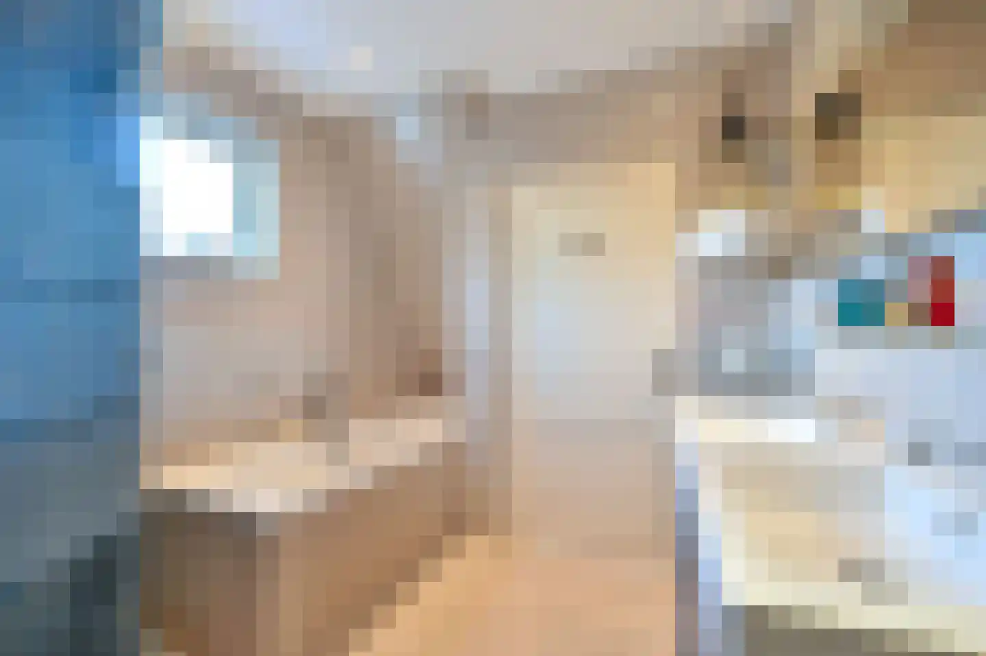 Sluisje 4 Vreeland thumbnail 17