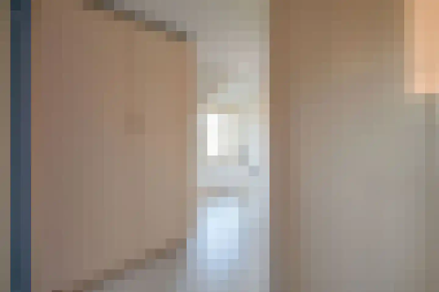 Sluisje 4 Vreeland thumbnail 19