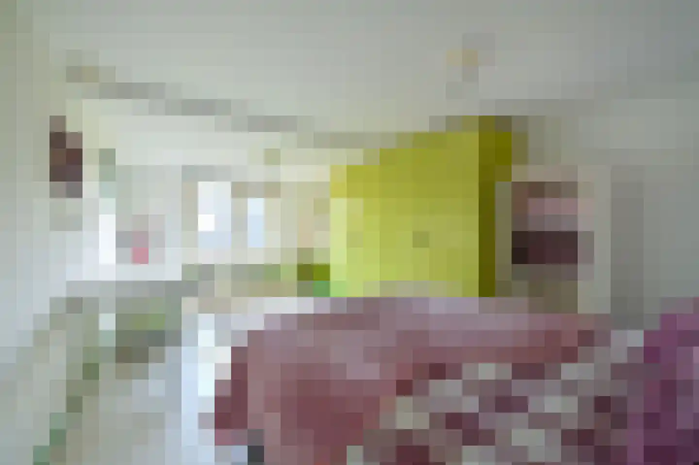 Sluisje 4 Vreeland thumbnail 20