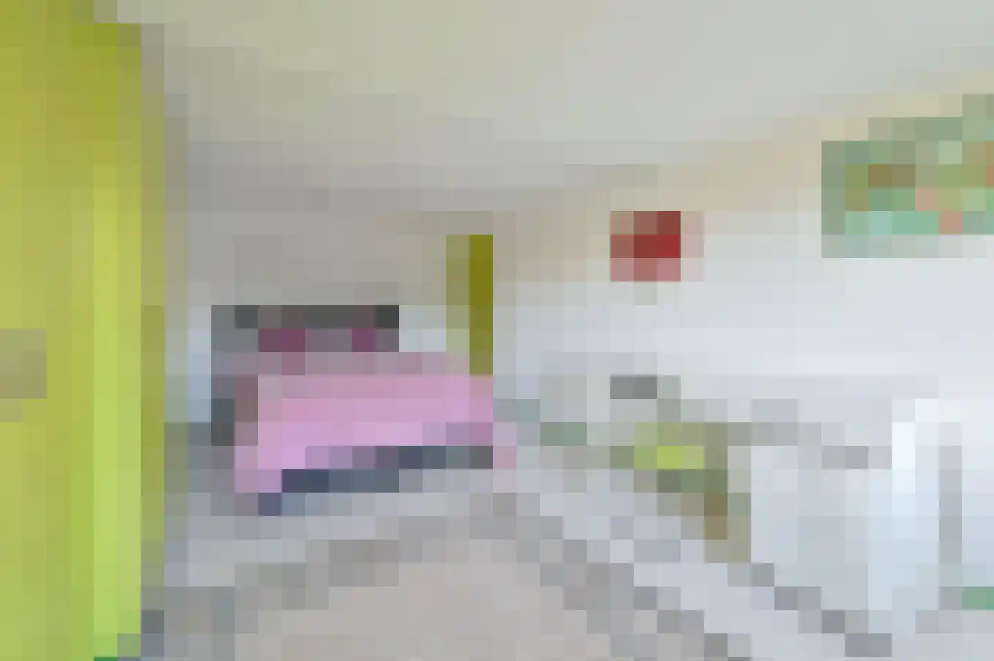 Sluisje 4 Vreeland thumbnail 21