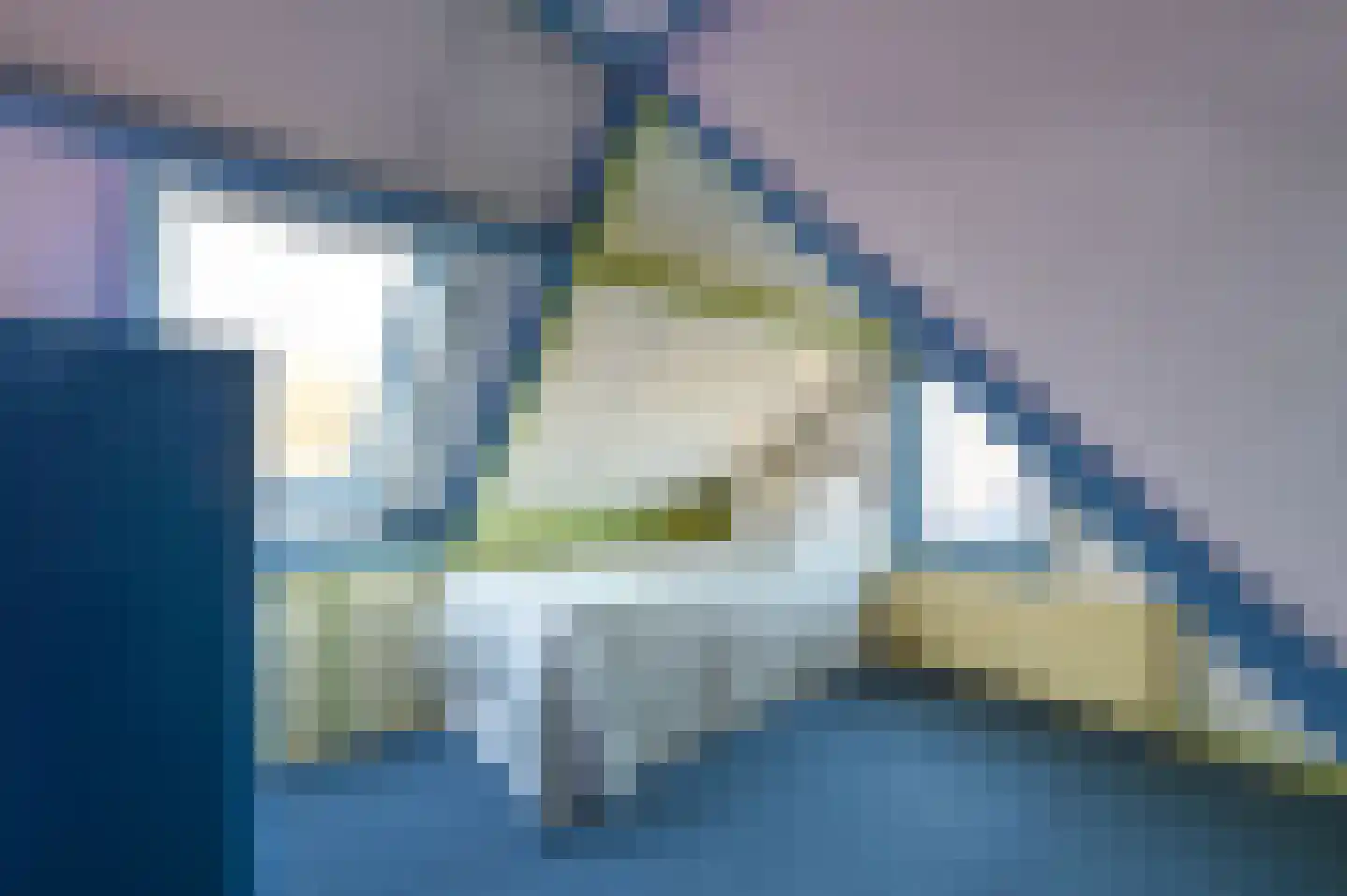 Sluisje 4 Vreeland thumbnail 22