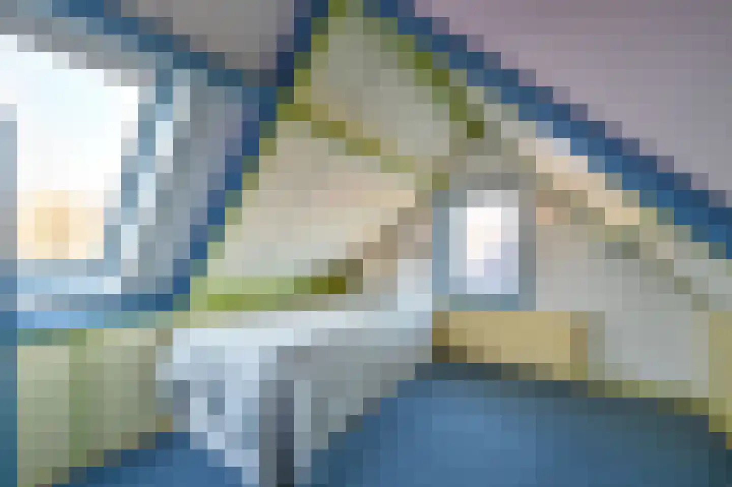 Sluisje 4 Vreeland thumbnail 23