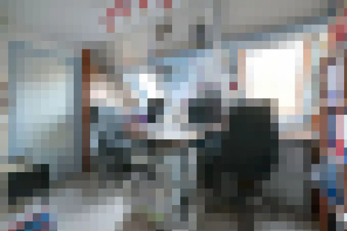 Sluisje 4 Vreeland thumbnail 24