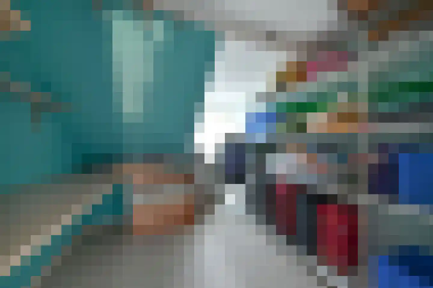 Sluisje 4 Vreeland thumbnail 25