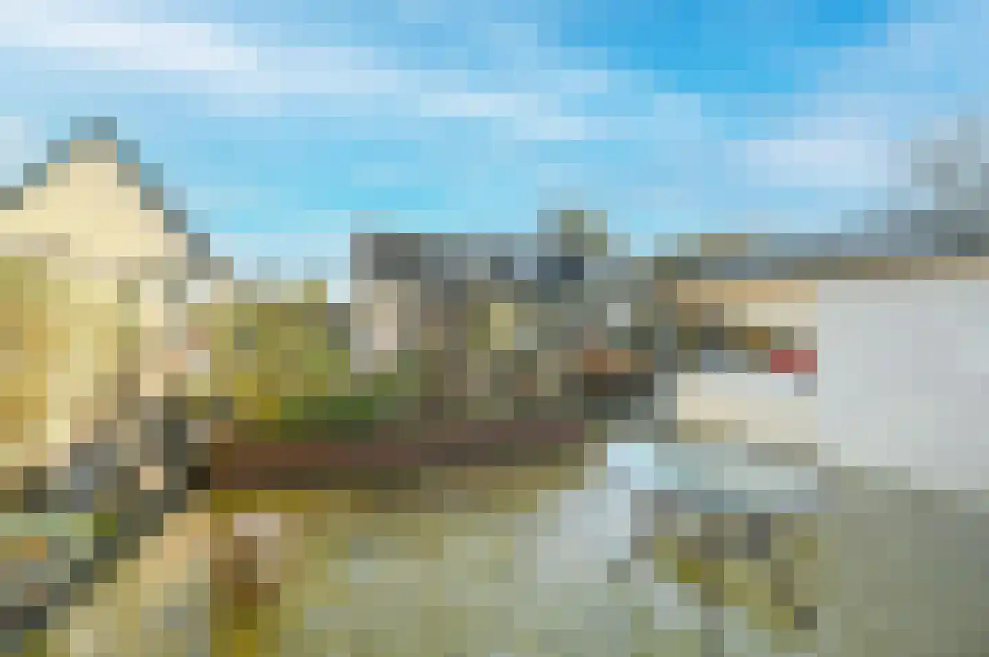 Sluisje 4 Vreeland thumbnail 26