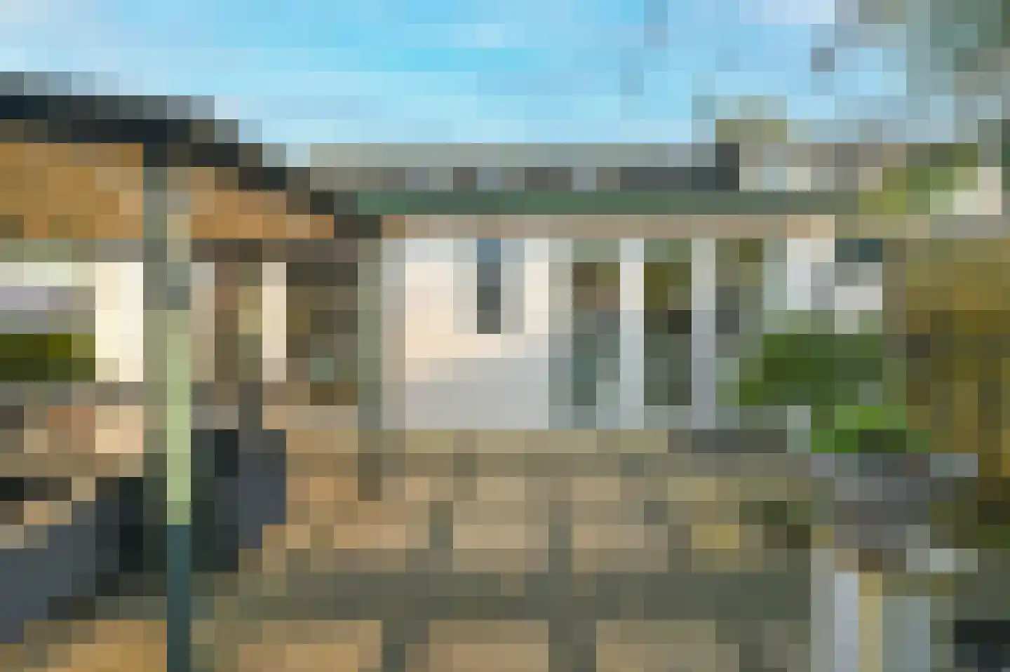 Sluisje 4 Vreeland thumbnail 27