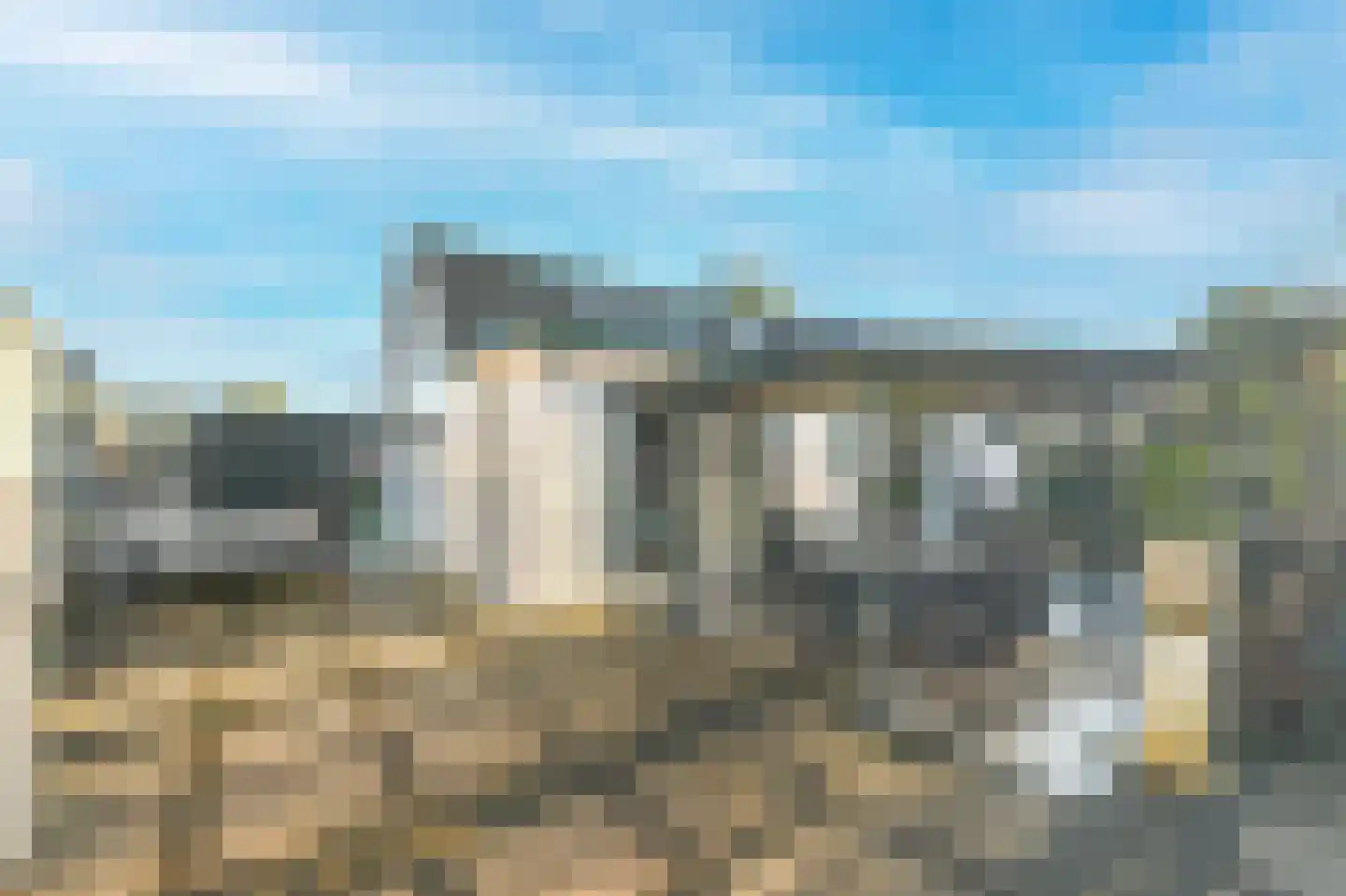 Sluisje 4 Vreeland thumbnail 28