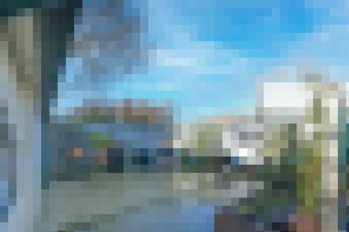 Sluisje 4 Vreeland thumbnail 29