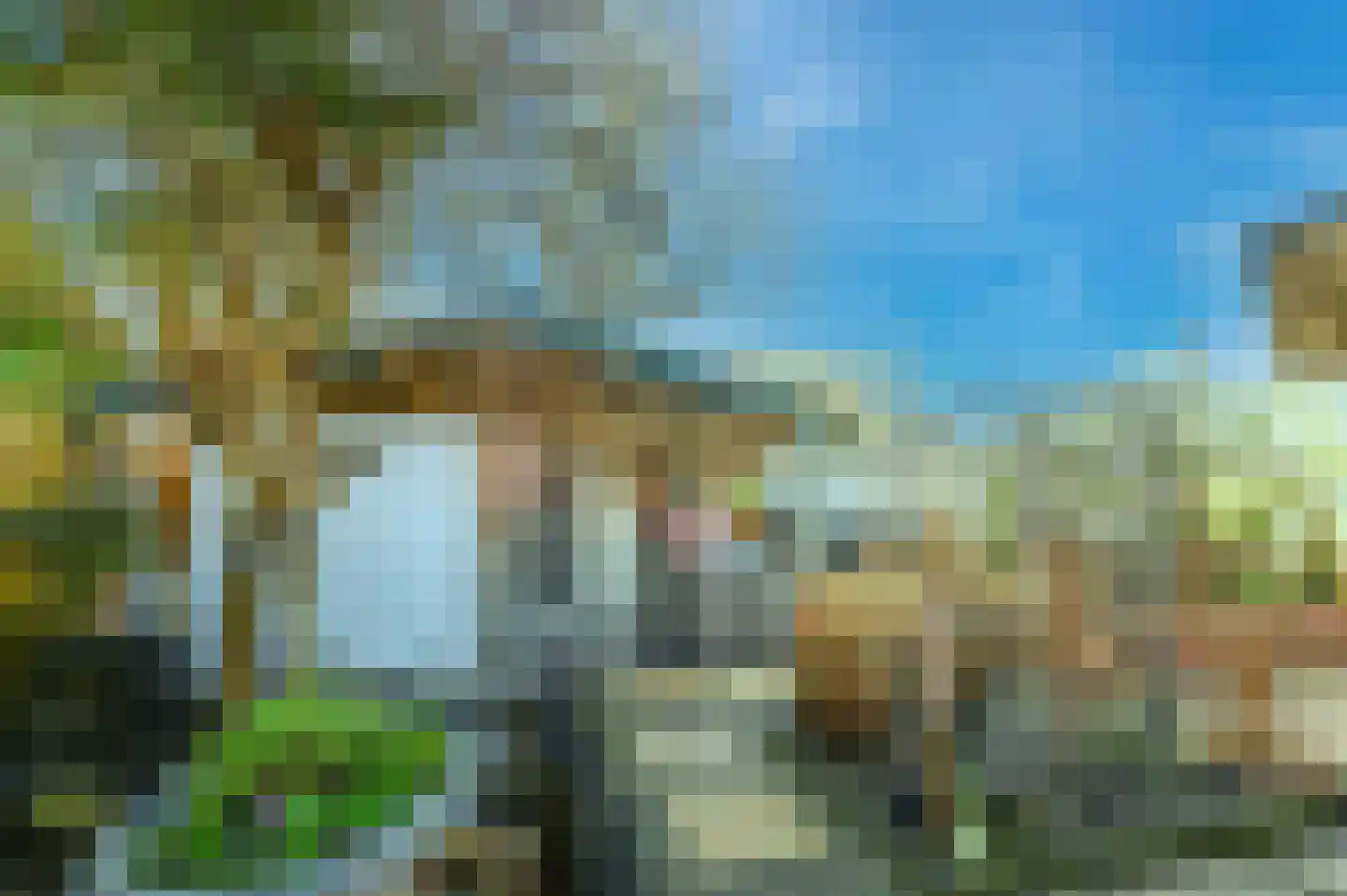 Sluisje 4 Vreeland thumbnail 30