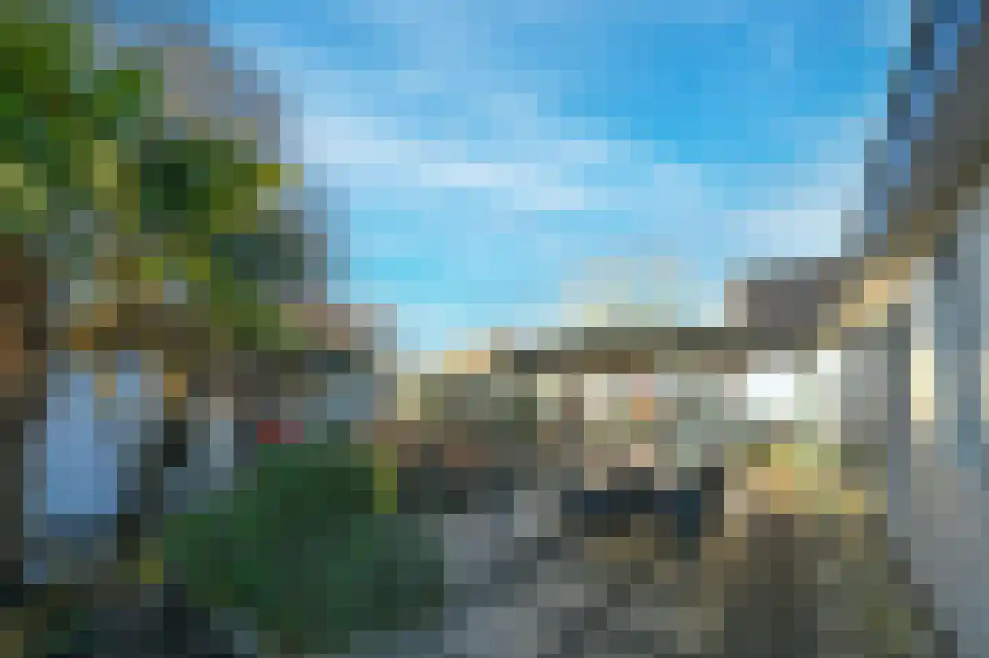 Sluisje 4 Vreeland thumbnail 31