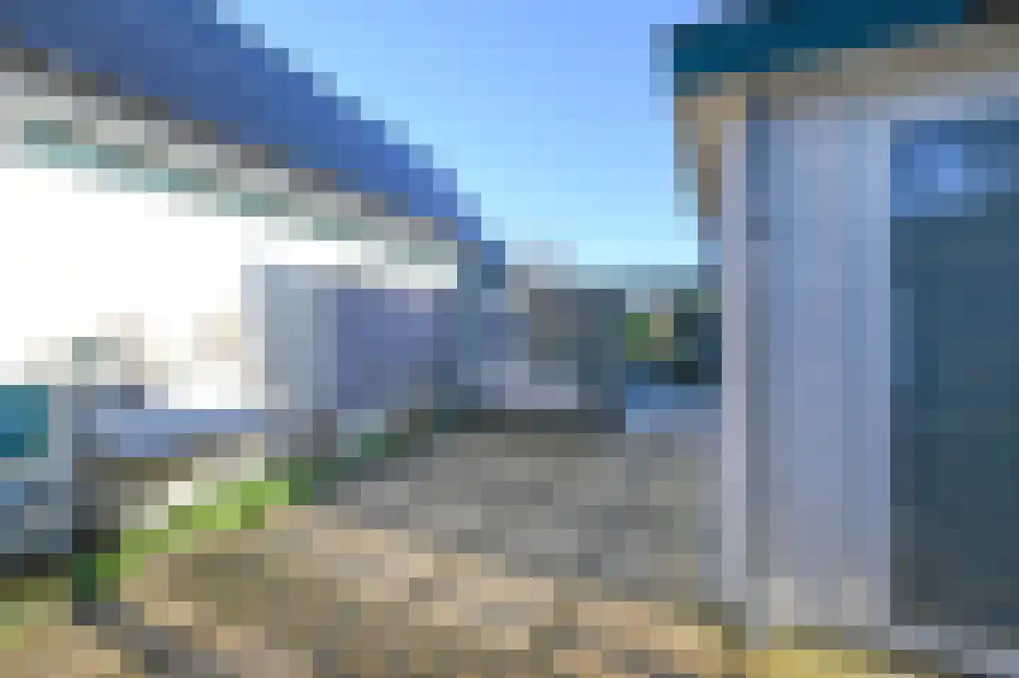 Sluisje 4 Vreeland thumbnail 32