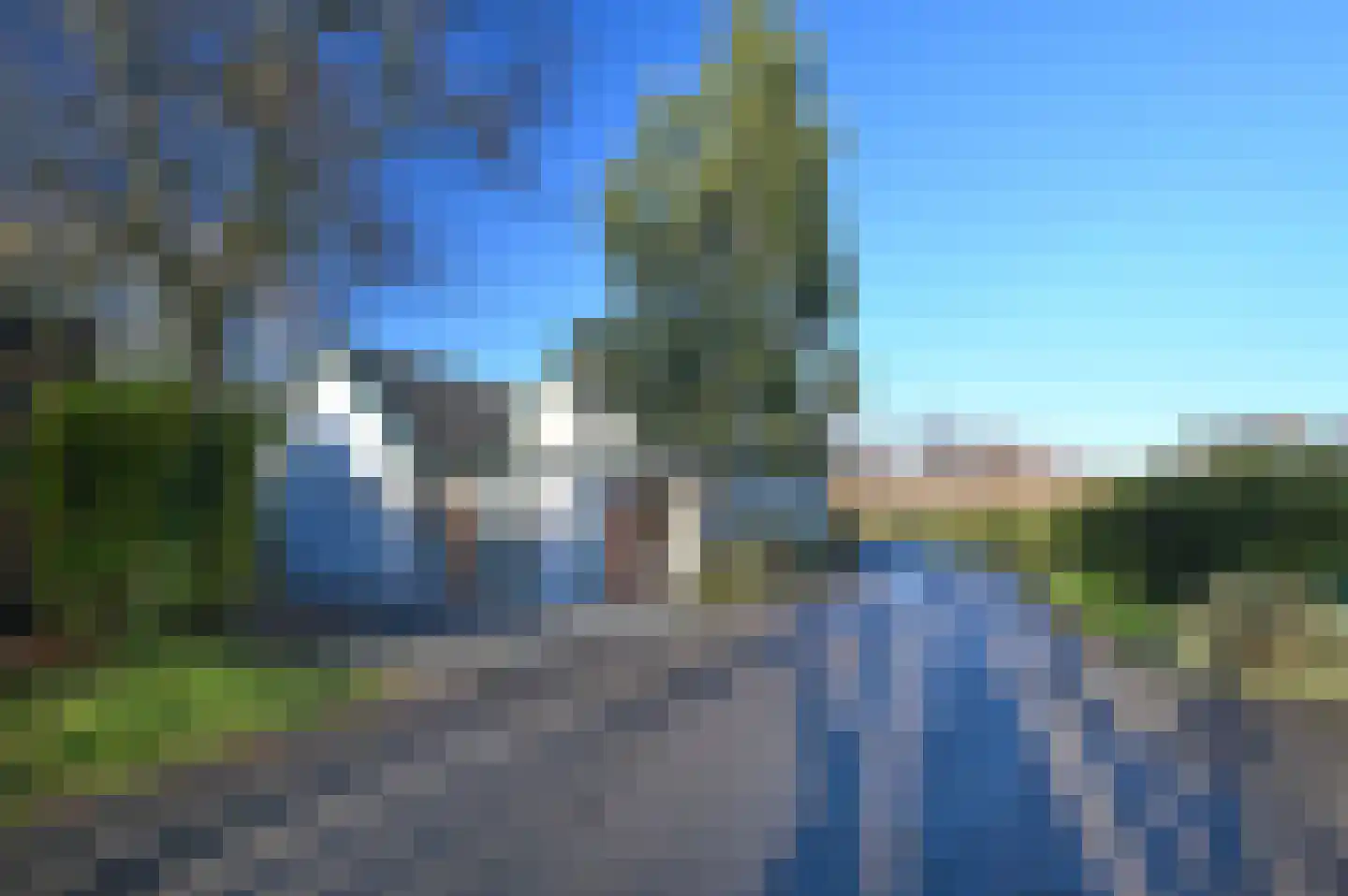 Sluisje 4 Vreeland thumbnail 33