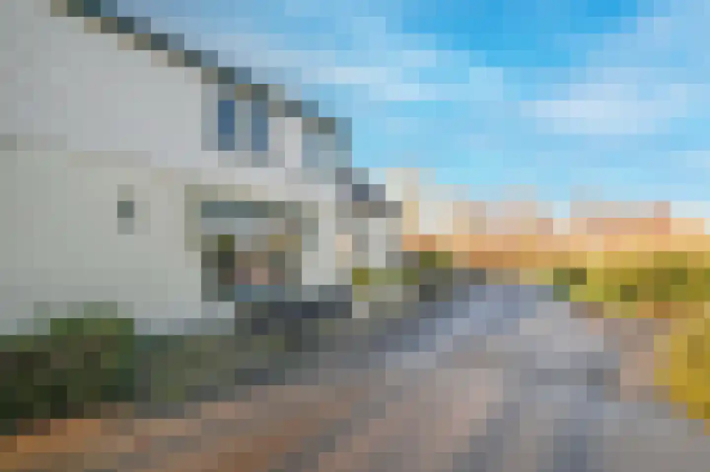 Sluisje 4 Vreeland thumbnail 34