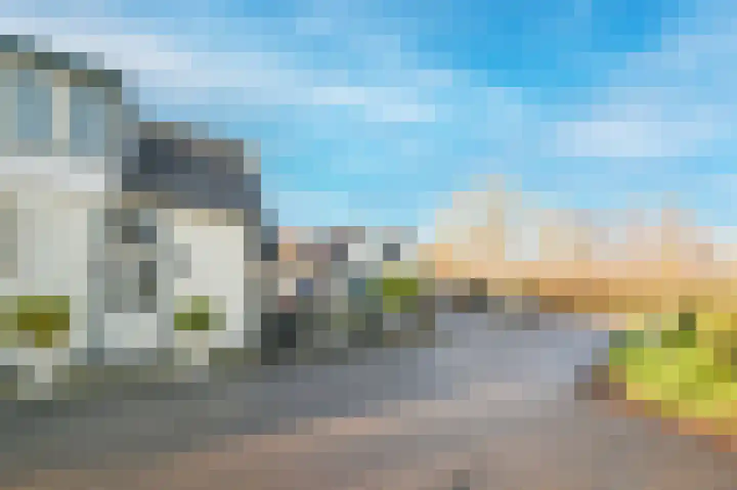 Sluisje 4 Vreeland thumbnail 35