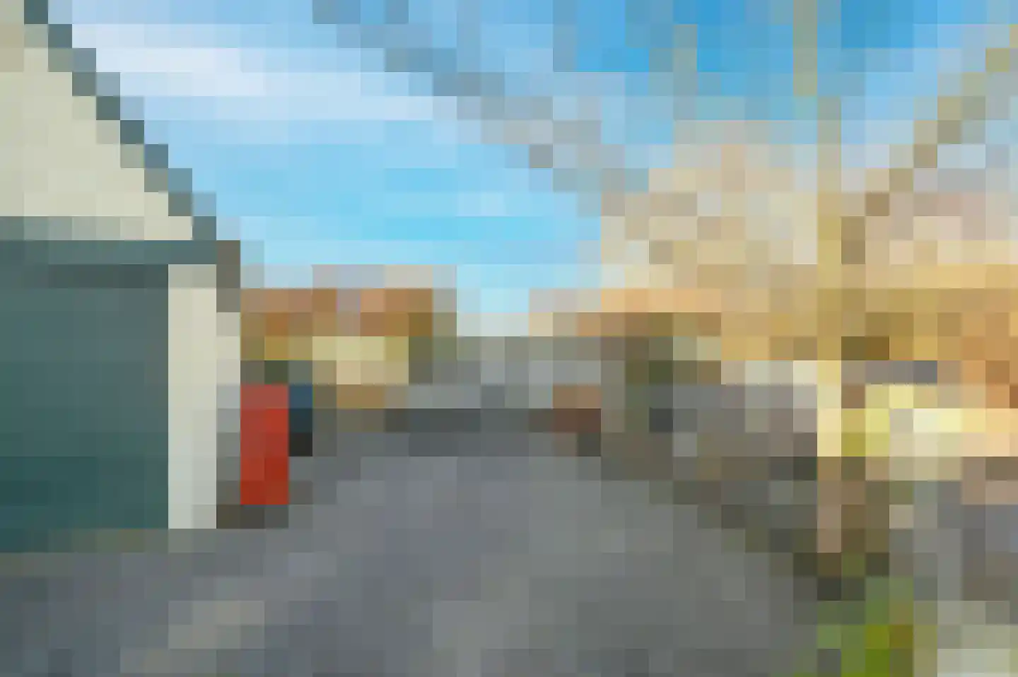 Sluisje 4 Vreeland thumbnail 36