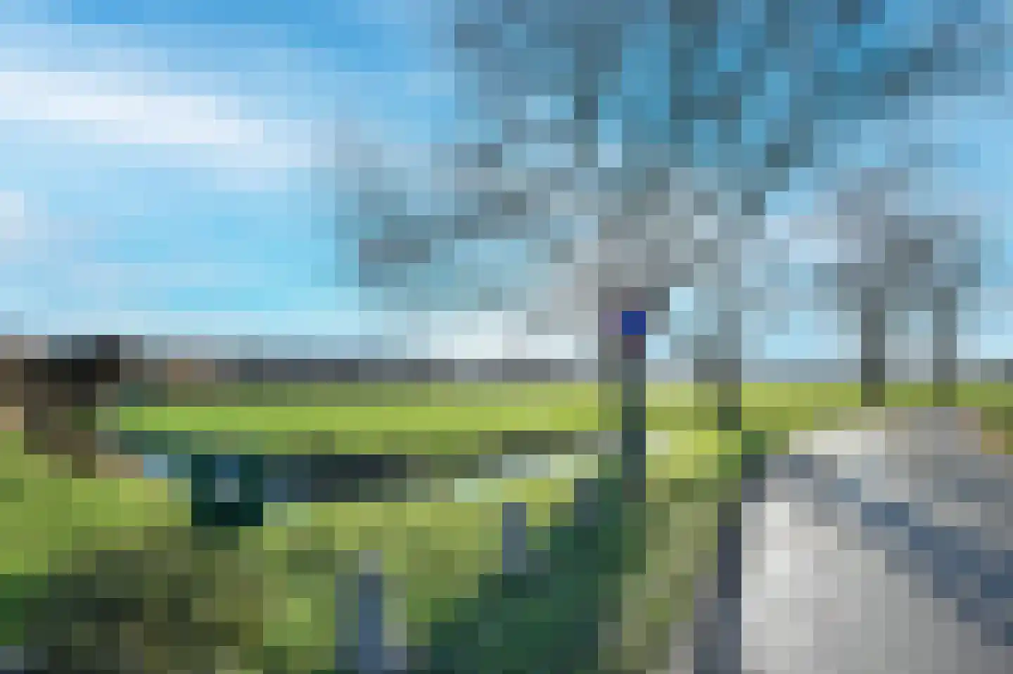 Sluisje 4 Vreeland thumbnail 37