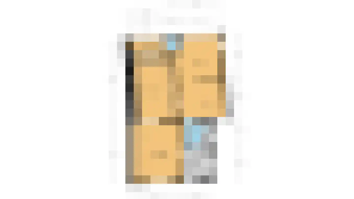 Sluisje 4 Vreeland thumbnail 38