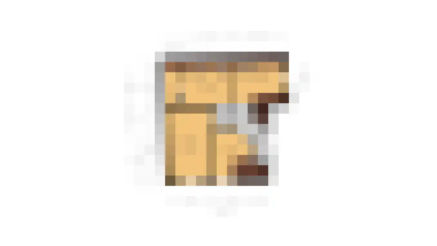 Sluisje 4 Vreeland thumbnail 39