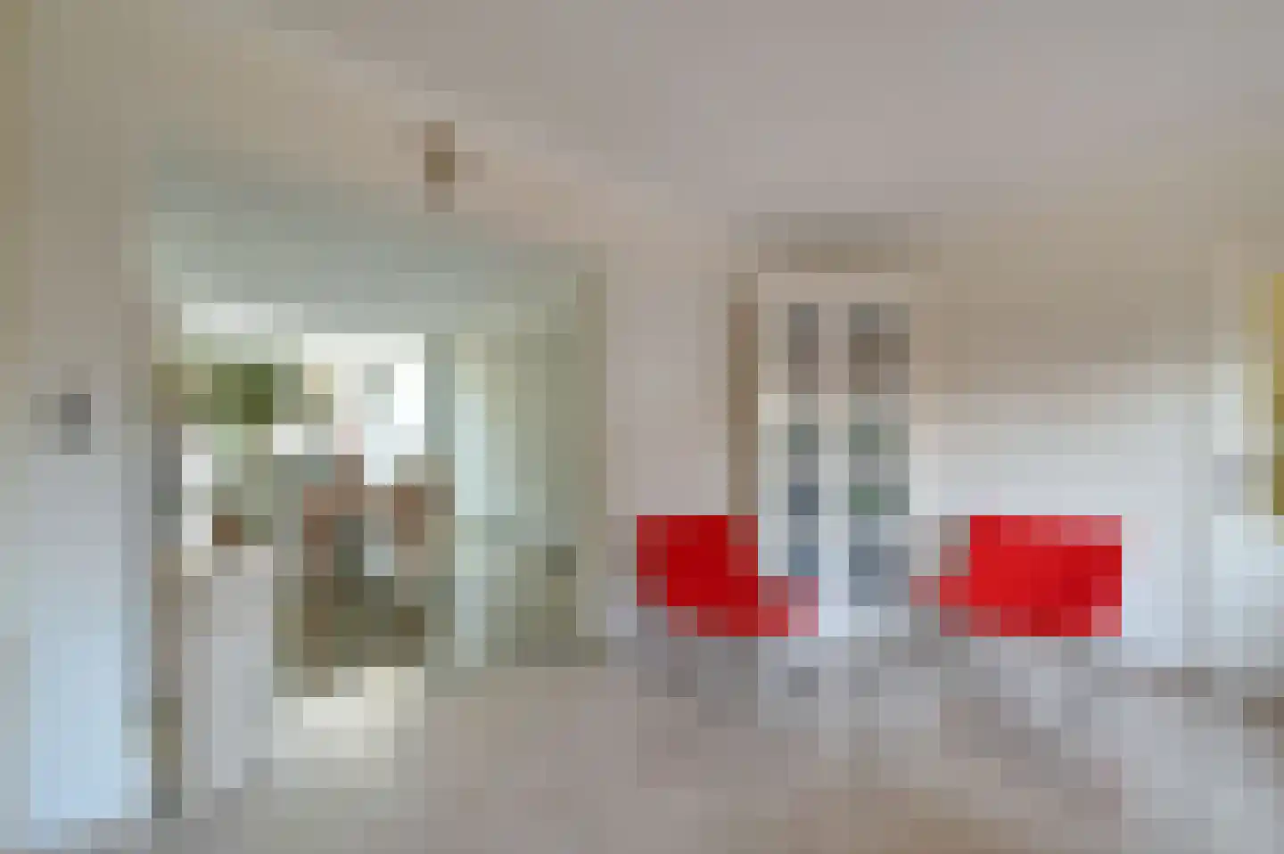 Sluisje 4 Vreeland thumbnail 4