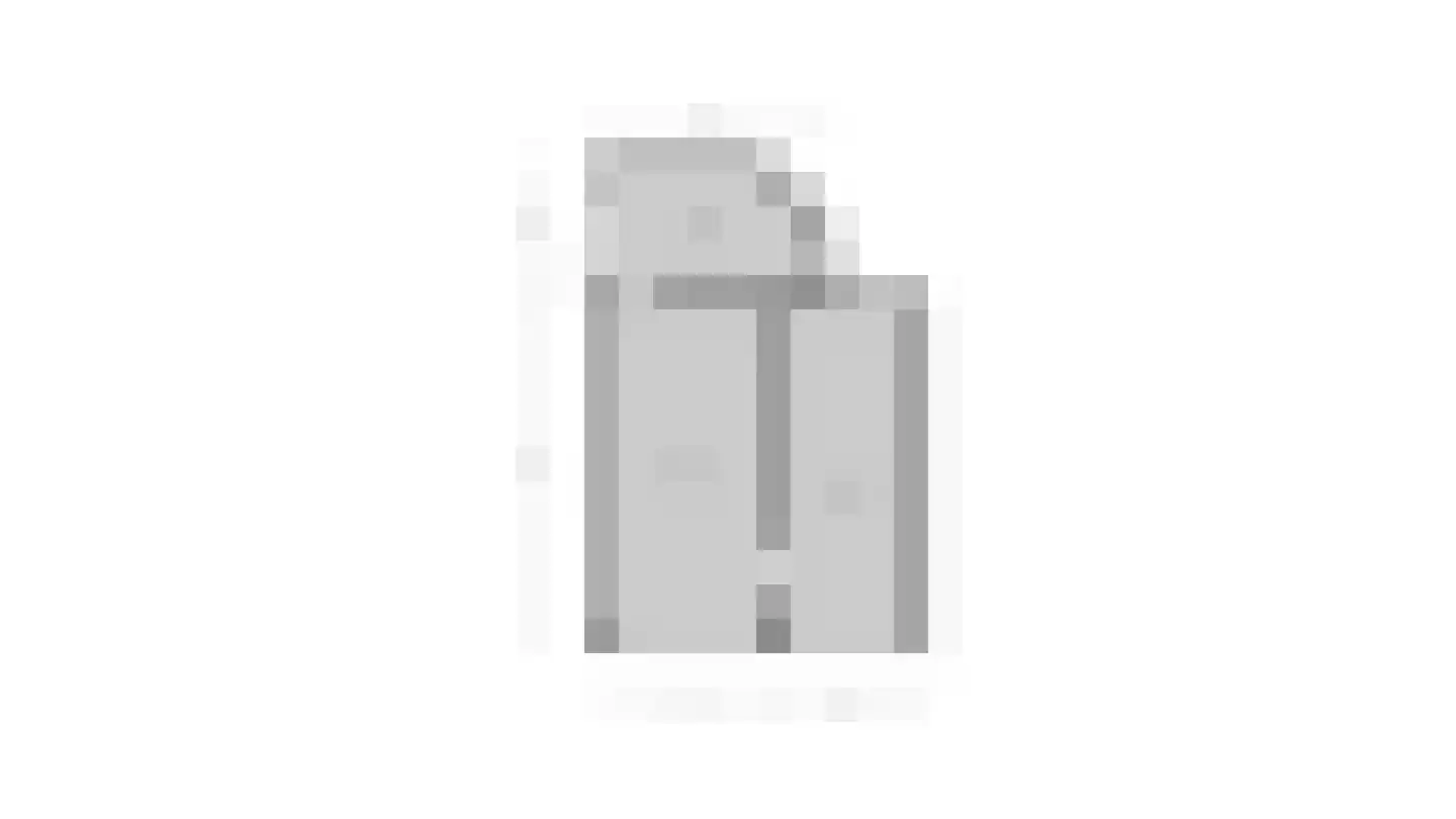 Sluisje 4 Vreeland thumbnail 40
