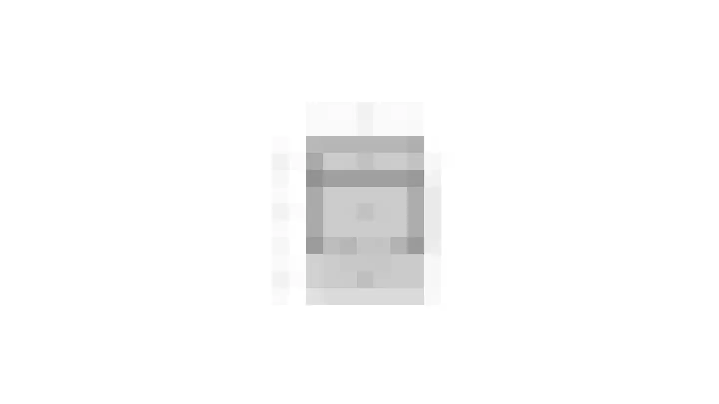 Sluisje 4 Vreeland thumbnail 41