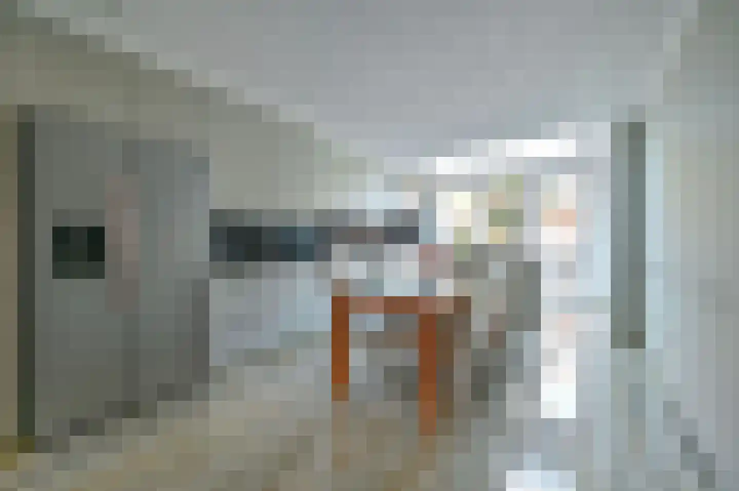 Sluisje 4 Vreeland thumbnail 5
