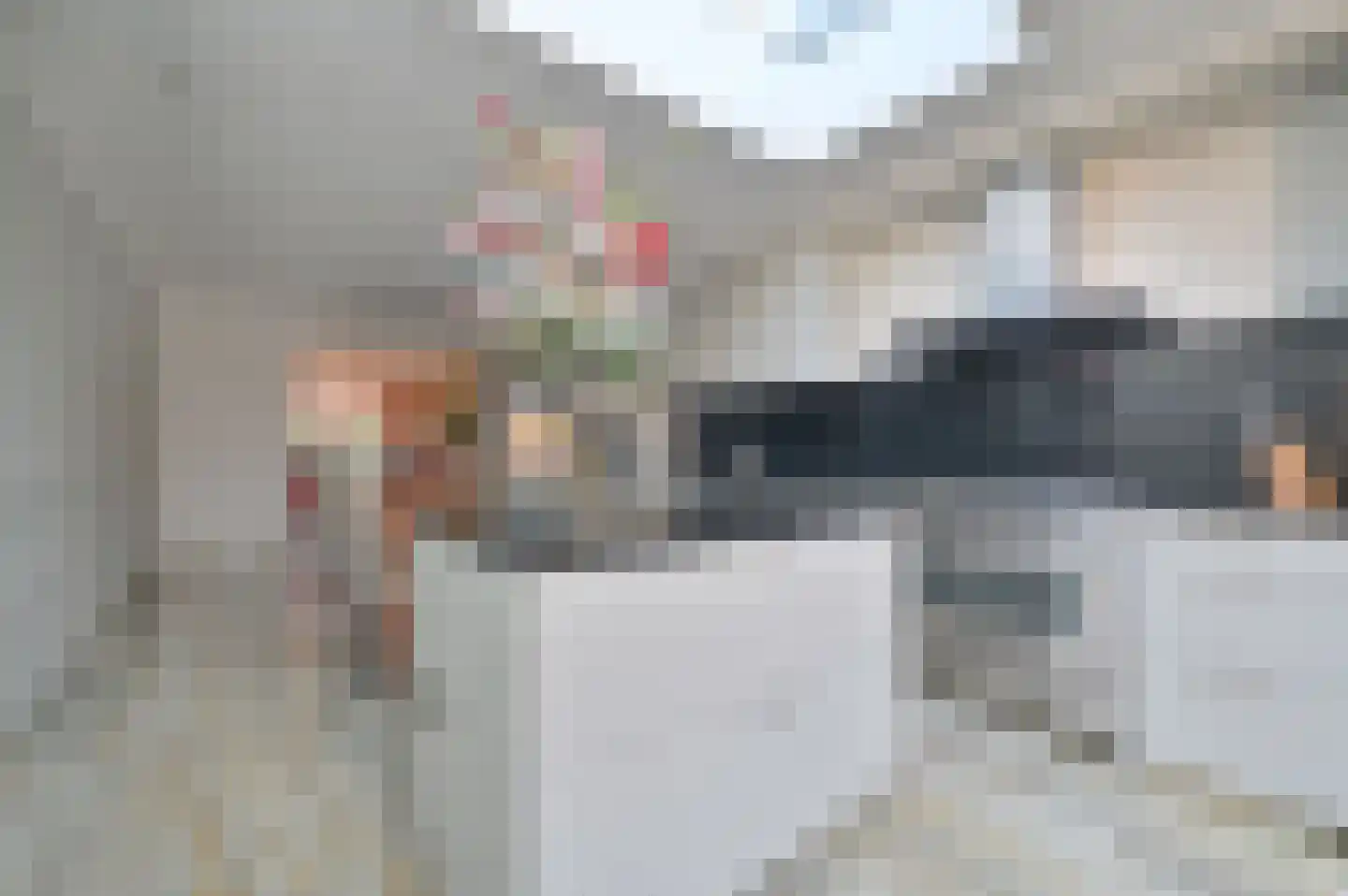 Sluisje 4 Vreeland thumbnail 6